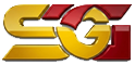 cropped logo1.png